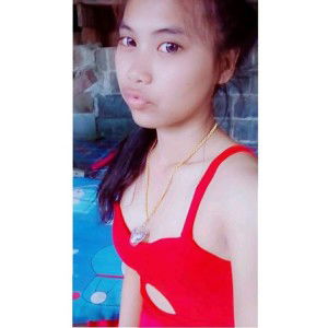 ผู้สาว ขา เลาะ profile icon