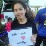 beauty& Dream profile icon