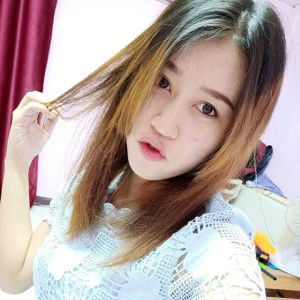 วันดี เรืองโรจน์ profile icon