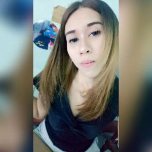 แอมมี่ ก็ งง profile icon