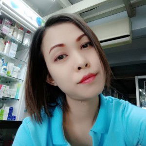 Narina Jansab profile icon