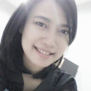 Juriyah Yaya profile icon