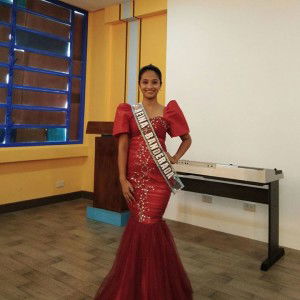 Jelly Dela Cruz Elopre profile icon