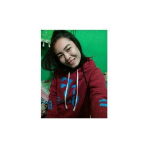 มิ้ว จ๋า'า profile icon