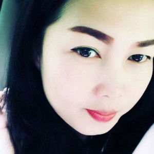 กัชเบล กัชเบล บุ๋ม profile icon