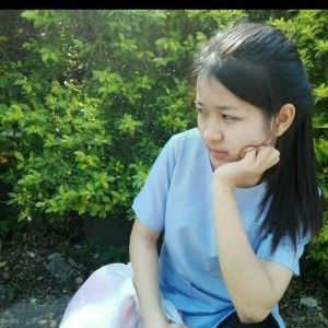 Soon Soon profile icon