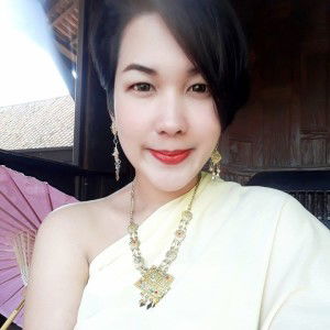 Snoopy Zaza profile icon