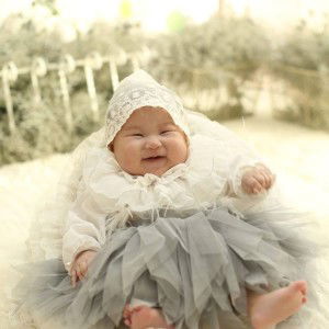 Claren Dalem Aucsap profile icon