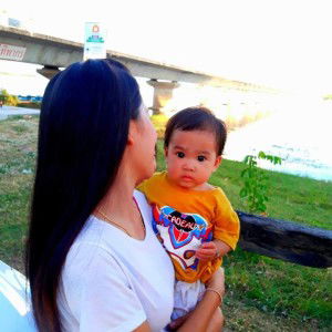 เอิร์น สุดซอย. profile icon