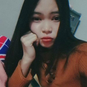 ดีญาน่า พรายอำไพ profile icon