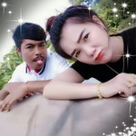 เฉาก๋วย หมวยน้อย profile icon