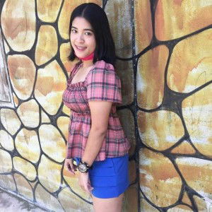 Wirinya Kunjob profile icon