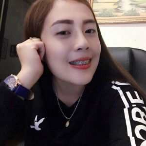 Pang Kanokkorn profile icon