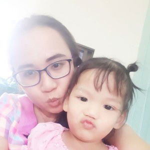 อาทิตา  วรสุทธิ์พิศาล profile icon