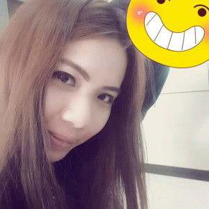 Jeab Korranan profile icon