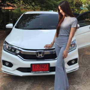 พัชรี ทศราช profile icon