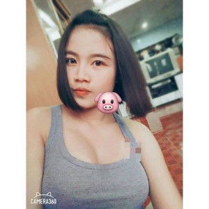 อุ้ม อุ้ม profile icon