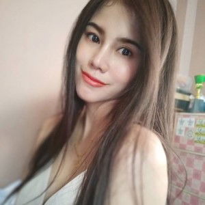 Namcha Chonticha profile icon