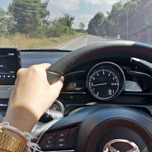 Moshi Thanyathip profile icon