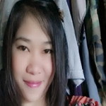 สกุลเกษ บุญเคหา profile icon
