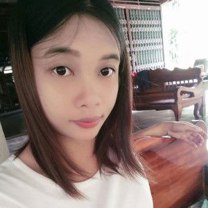 Aemmika Aemmi Monrod profile icon