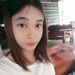 Aemmika Aemmi Monrod profile icon