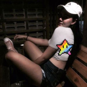 สุพิศรา ยาทองไชย profile icon