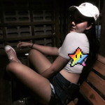 สุพิศรา ยาทองไชย profile icon