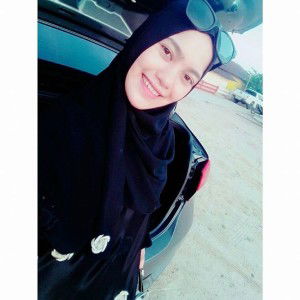 Rolanda Renny profile icon