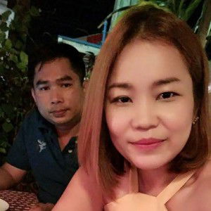 Jiw Jittima profile icon