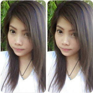 หนูเจี๊ยบ นะจ๊ะ profile icon