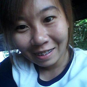 Koyza Mangmosza profile icon