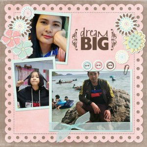 Aranya Prokratok profile icon