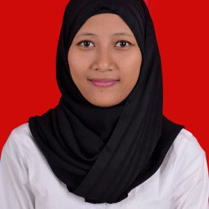 nining sriyuningsih profile icon