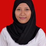 nining sriyuningsih profile icon