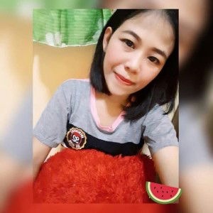 ชื่อ' บิว profile icon