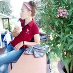 Warinee Sanpolrat profile icon