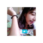 Poy Kanyanat Srichaaum profile icon