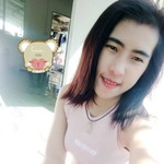 ฟ.เฟิน คลเดิม profile icon