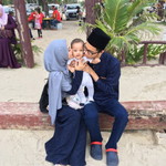 Syida Airy profile icon
