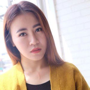 Biwty Sasiwimon profile icon