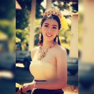 Porjai Jelly profile icon