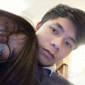 ไอ้ครีม เฉย เฉย profile icon