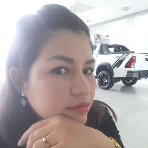 Apple Ap profile icon