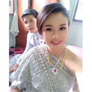 Tara Rat profile icon