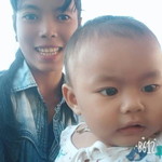 รักใน'นน สายหมอก'กก profile icon