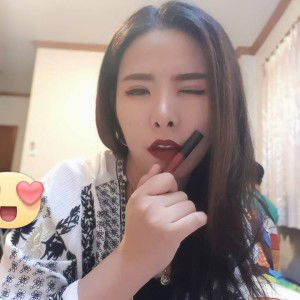 Surinat Khomkham profile icon