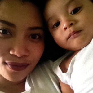 REGINA TREDENTE profile icon