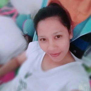 ploy ploy profile icon