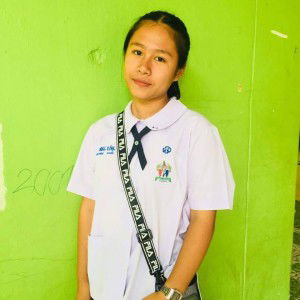 สุธาทิพย์ ย์. profile icon